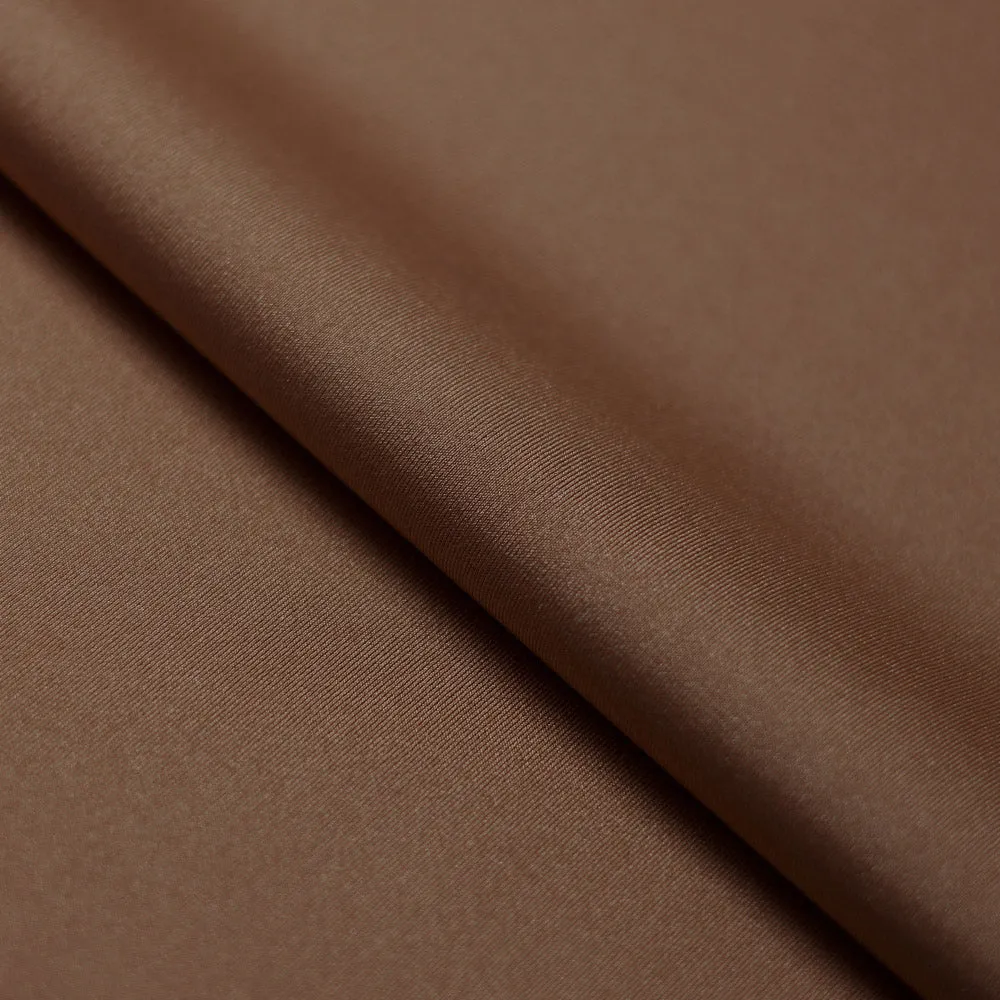 Power Jersey Plus Matte
