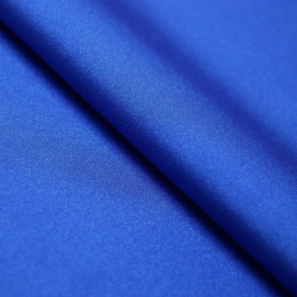 Power Jersey Plus Matte