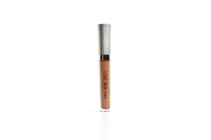 Praline Matte Liquid Lip