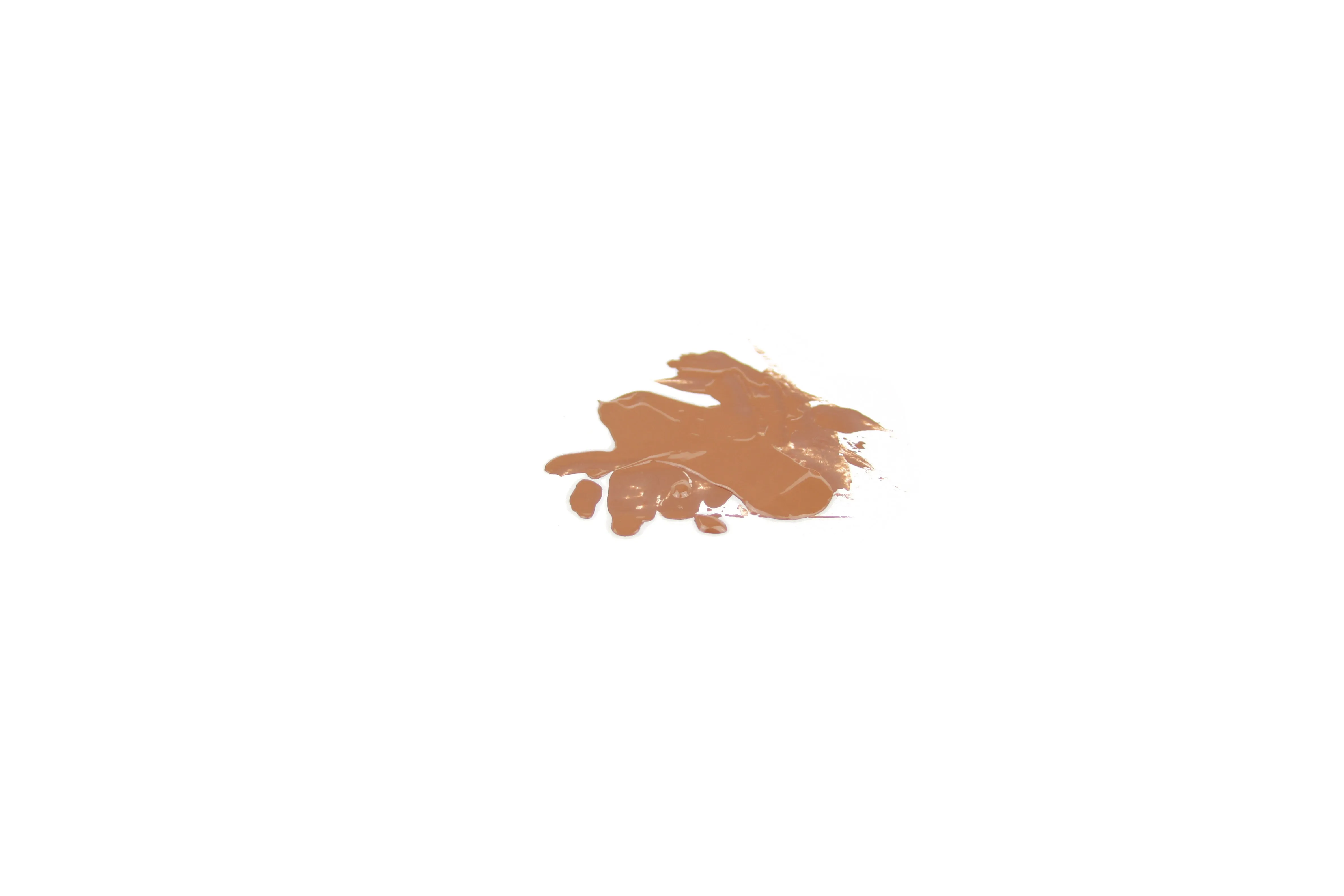 Praline Matte Liquid Lip