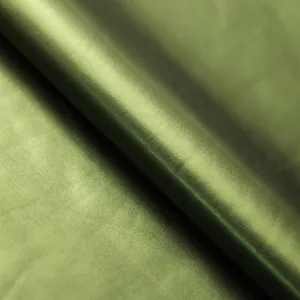 Primo Matte Lame