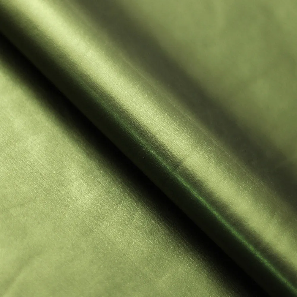 Primo Matte Lame