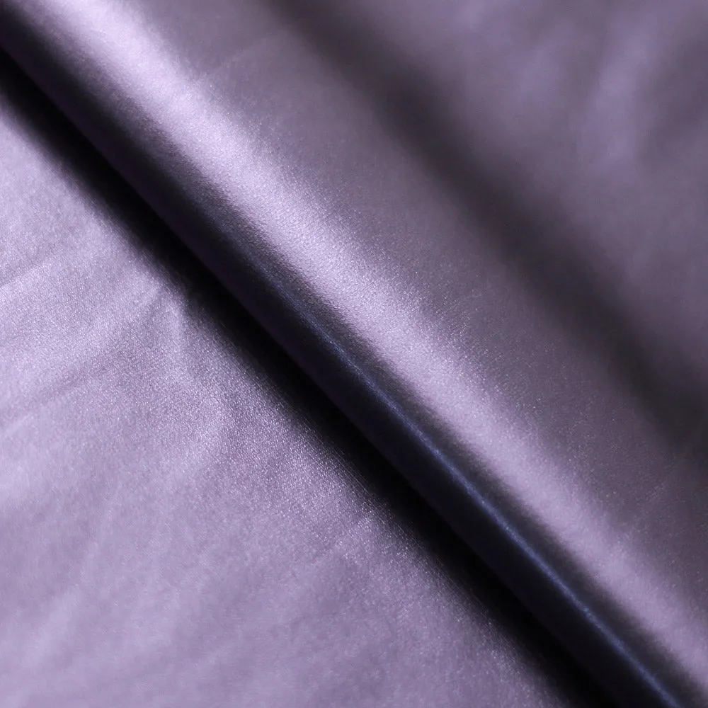 Primo Matte Lame