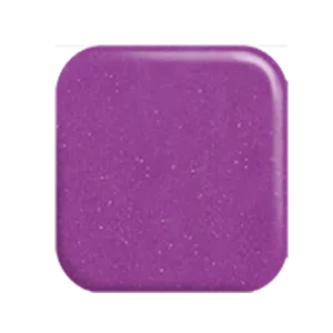 ProDip Acrylic Powder 25g - Delicate Orchid