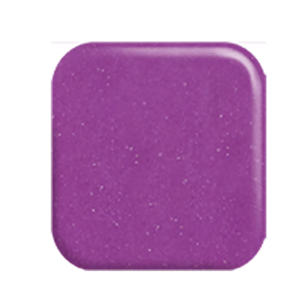 ProDip Acrylic Powder 25g - Delicate Orchid