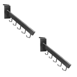 Proslat Universal Cascade – 2 pack 39004K