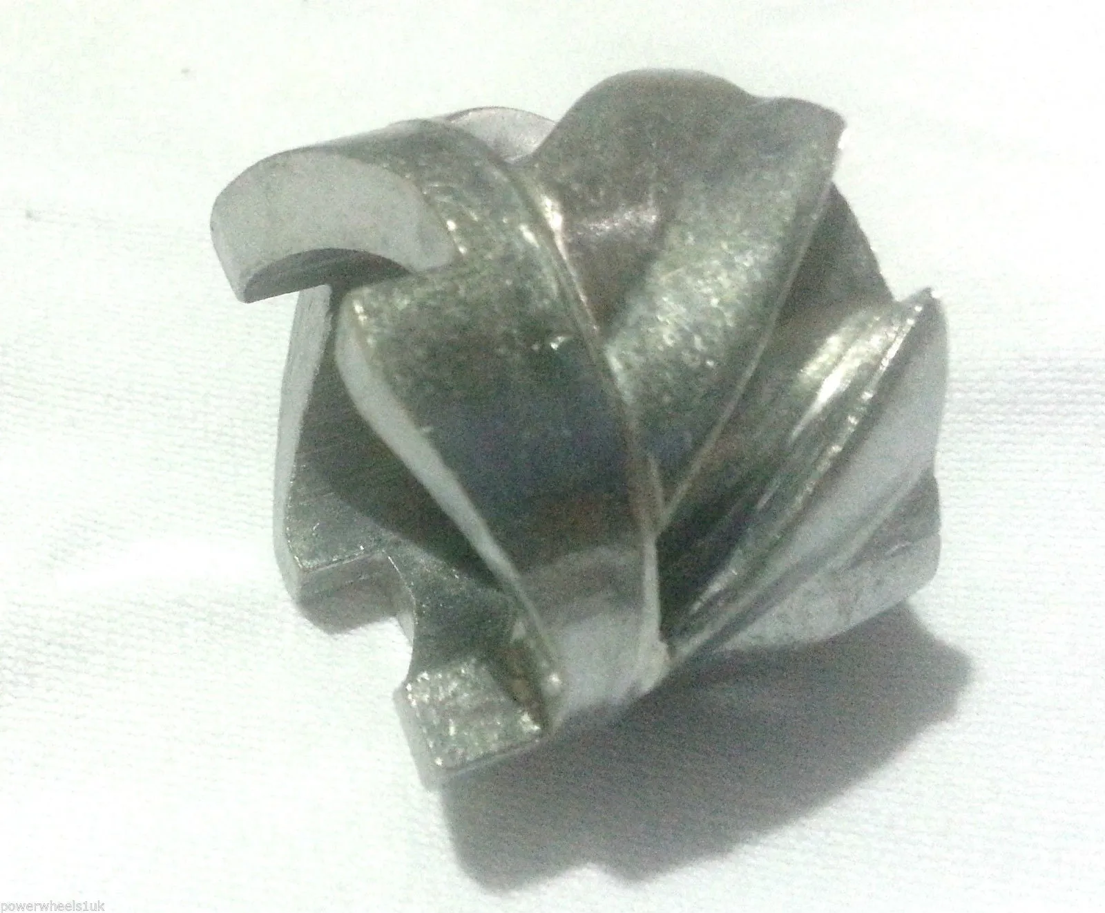 PU011 METAL CLAW PAWL COG FOR MINI MOTO / DIRT BIKE PULL START