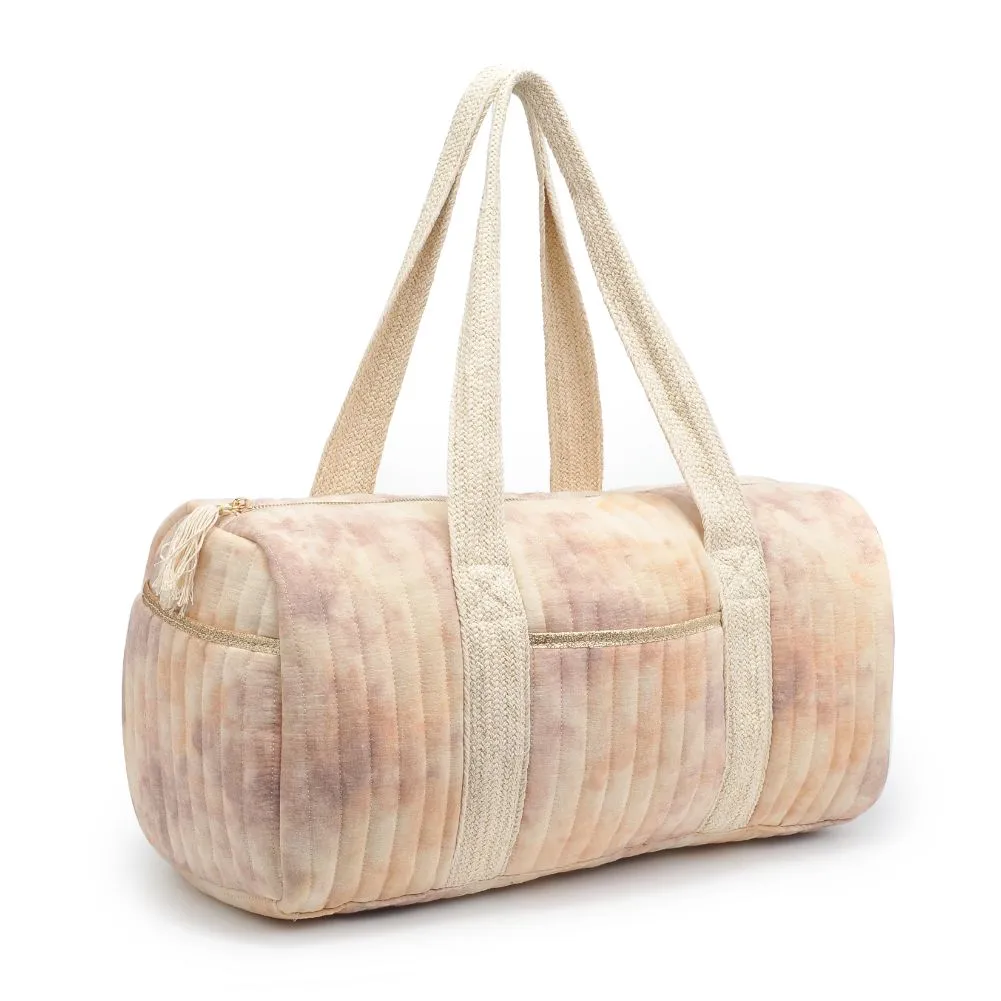 Quincie Duffel