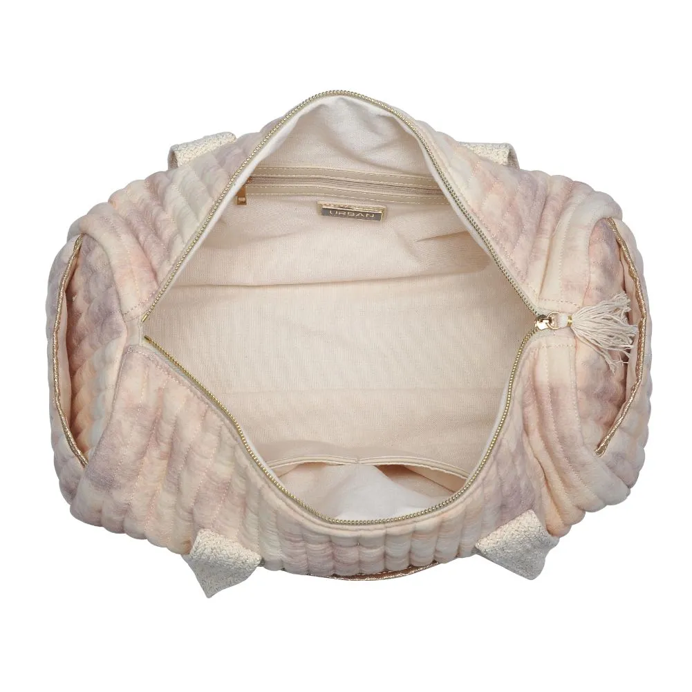 Quincie Duffel