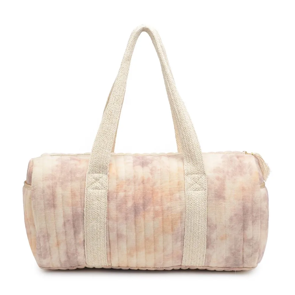 Quincie Duffel