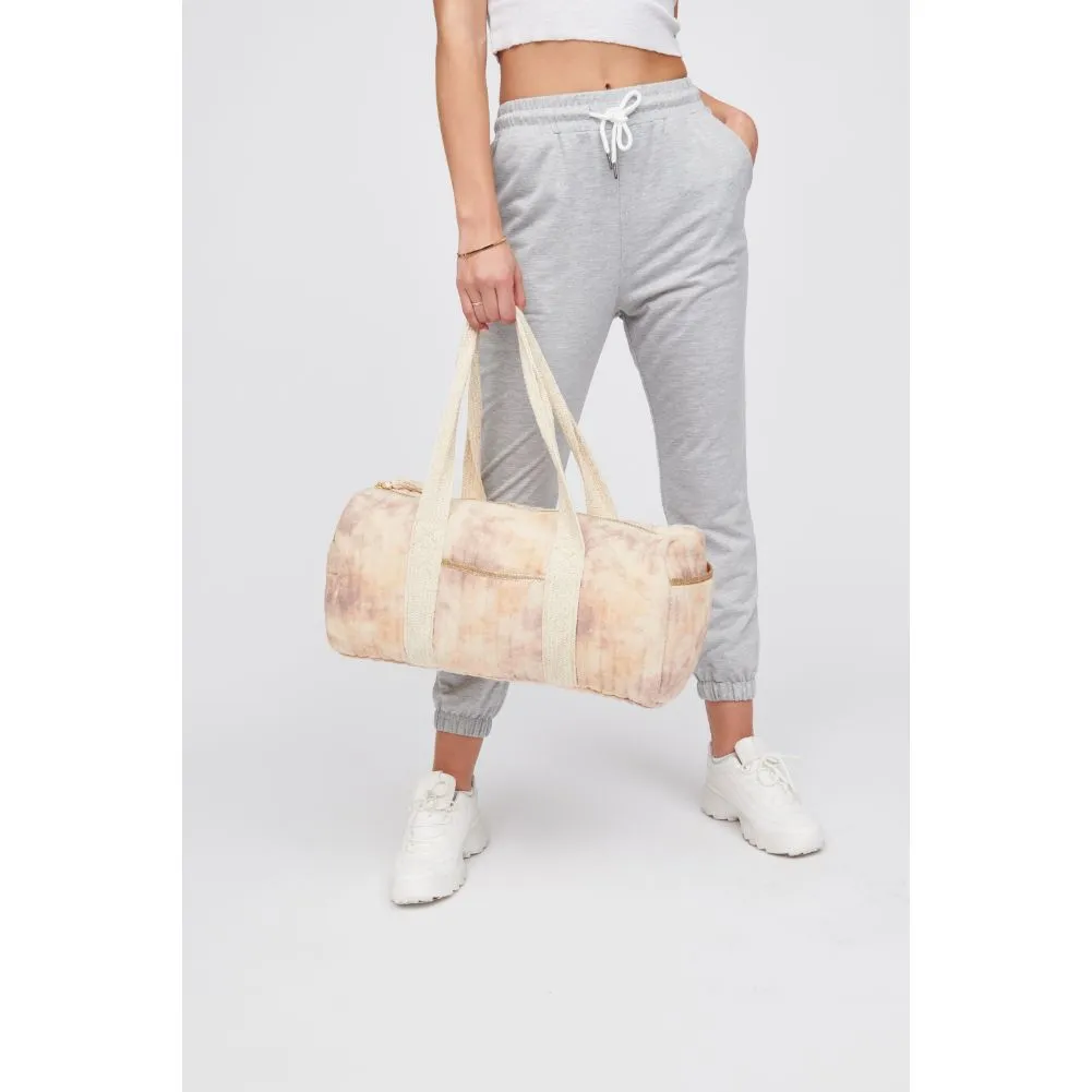 Quincie Duffel