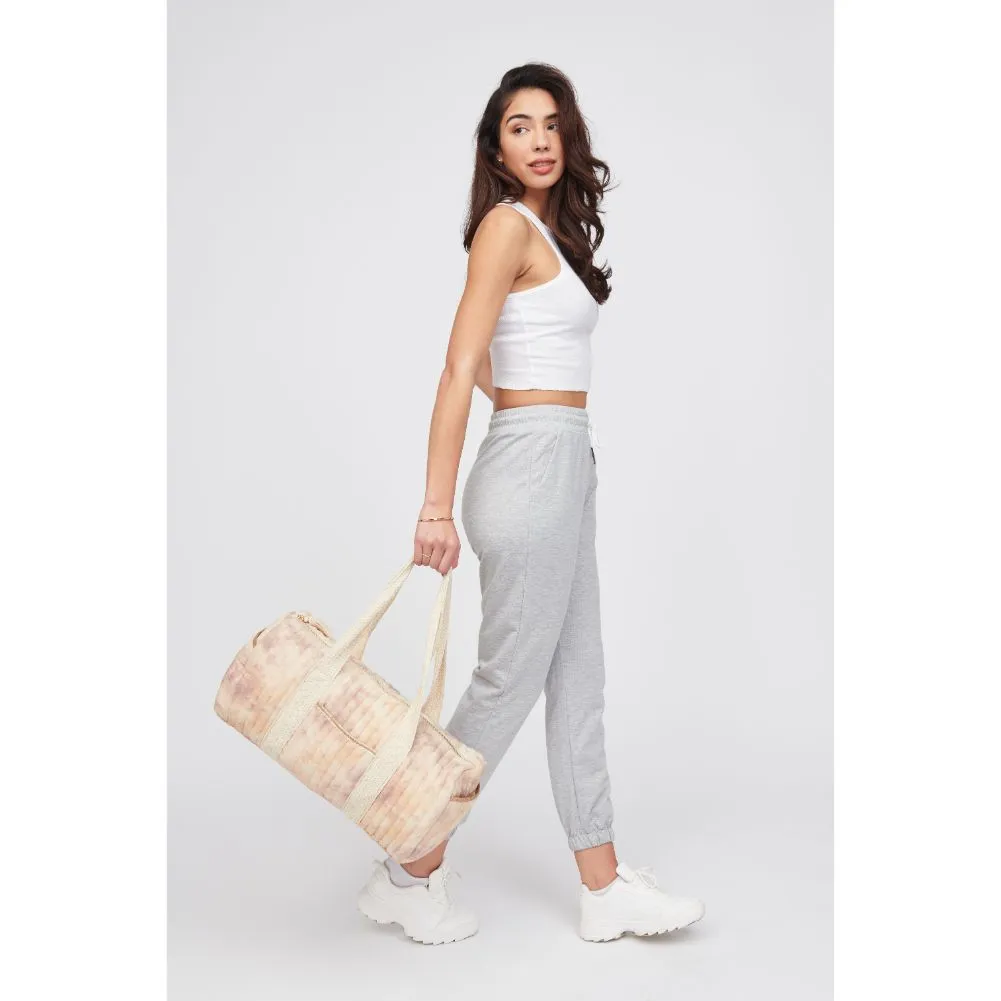 Quincie Duffel