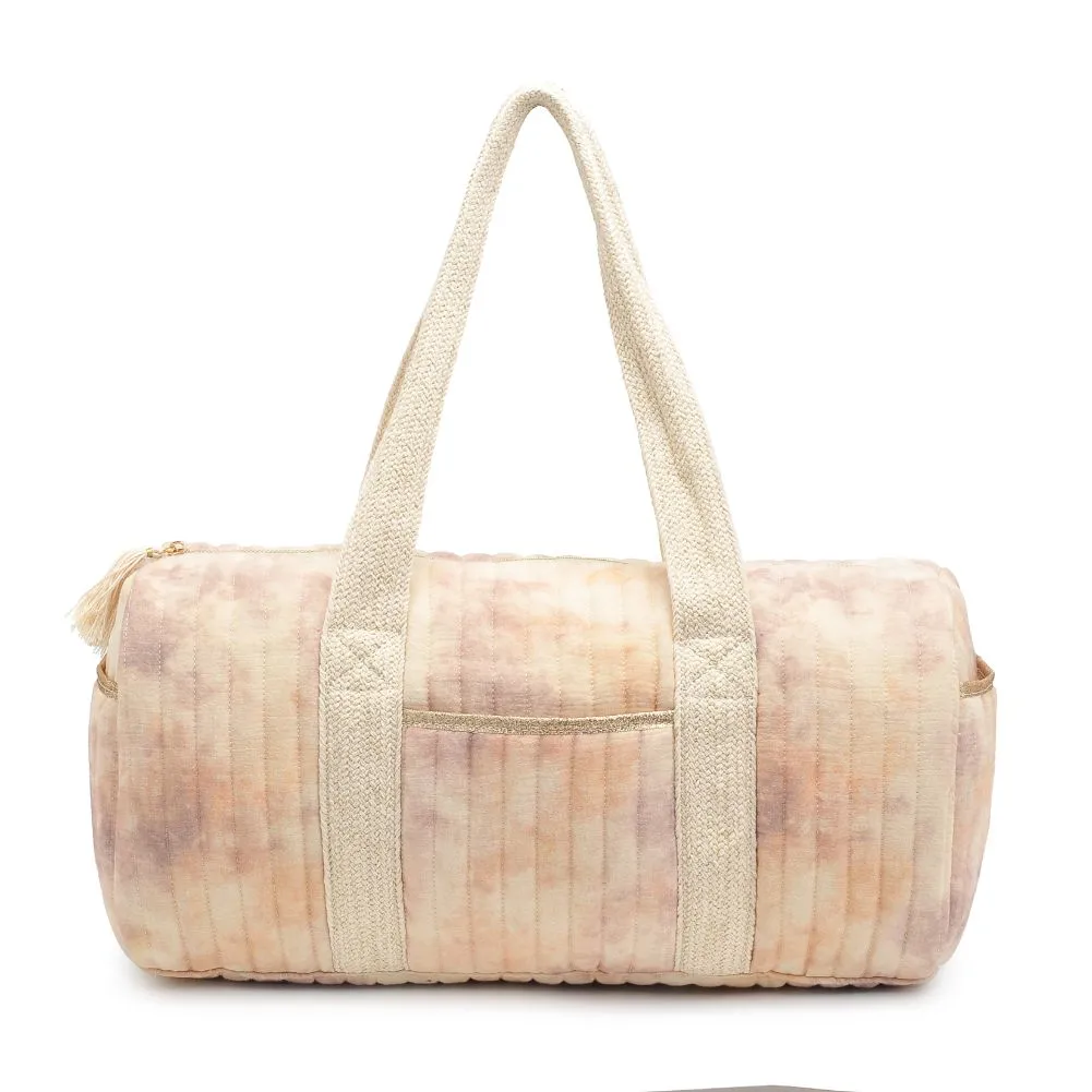 Quincie Duffel
