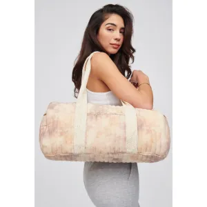 Quincie Duffel