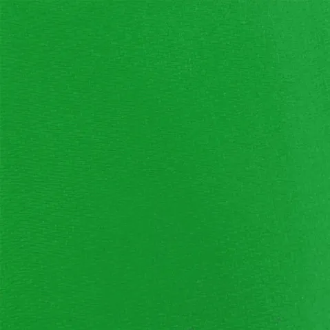 "BRATTY" MATTE EYESHADOW