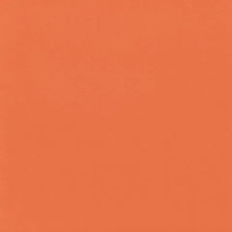 "CRUSH" MATTE EYESHADOW
