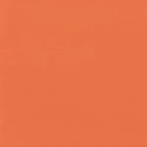 "CRUSH" MATTE EYESHADOW