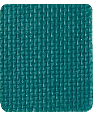 "EVERGREEN" SINGLE LINER PAN (MATTE)