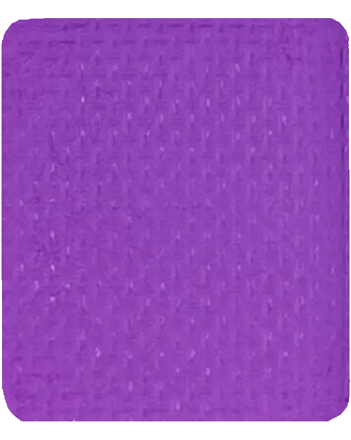 "GRAPEVINE" SINGLE LINER PAN (MATTE)