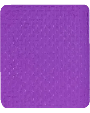 "GRAPEVINE" SINGLE LINER PAN (MATTE)