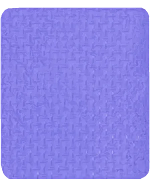 "LUCKY CHARM" SINGLE LINER PAN (MATTE)