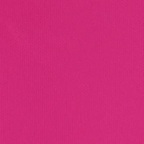 "ROMANCE" MATTE EYESHADOW