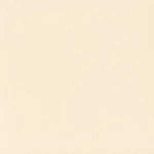 "SERENITY" MATTE EYESHADOW