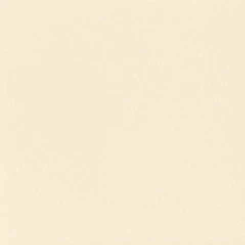 "SERENITY" MATTE EYESHADOW