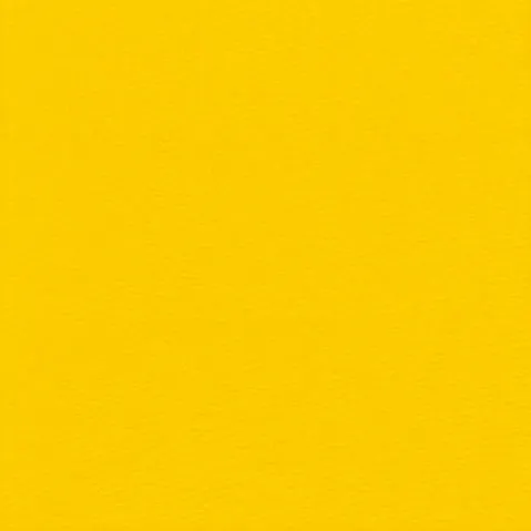 "SUMMERTIME" MATTE EYESHADOW