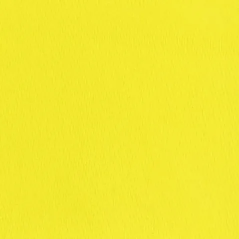 "SUNNY" MATTE EYESHADOW