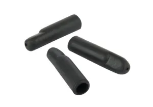 RAGE Predator treble hook sleeves