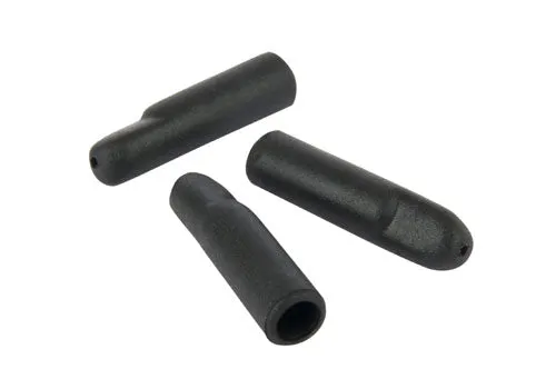 RAGE Predator treble hook sleeves