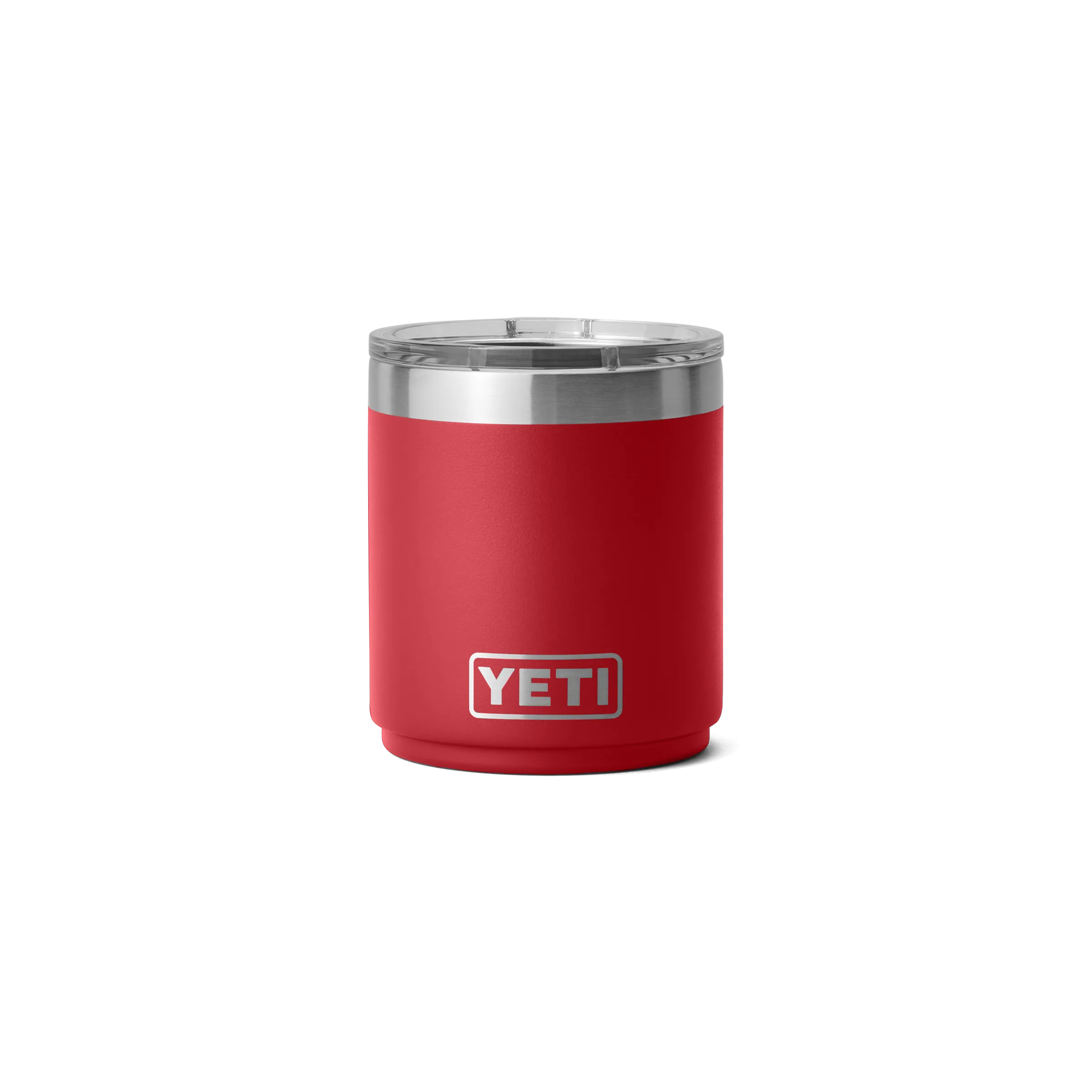 Rambler® 10 oz (295 ml) Stackable Lowball