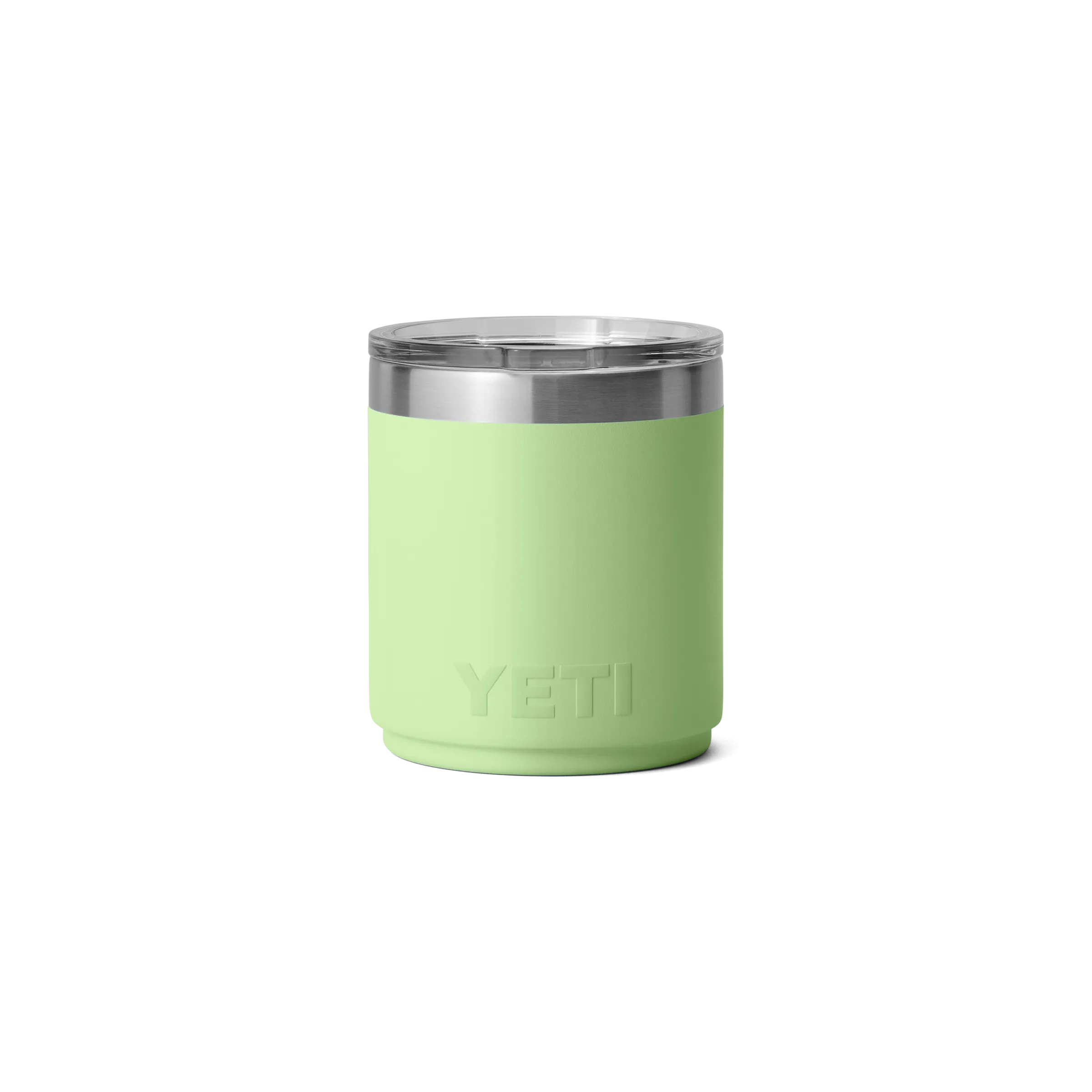 Rambler® 10 oz (295 ml) Stackable Lowball