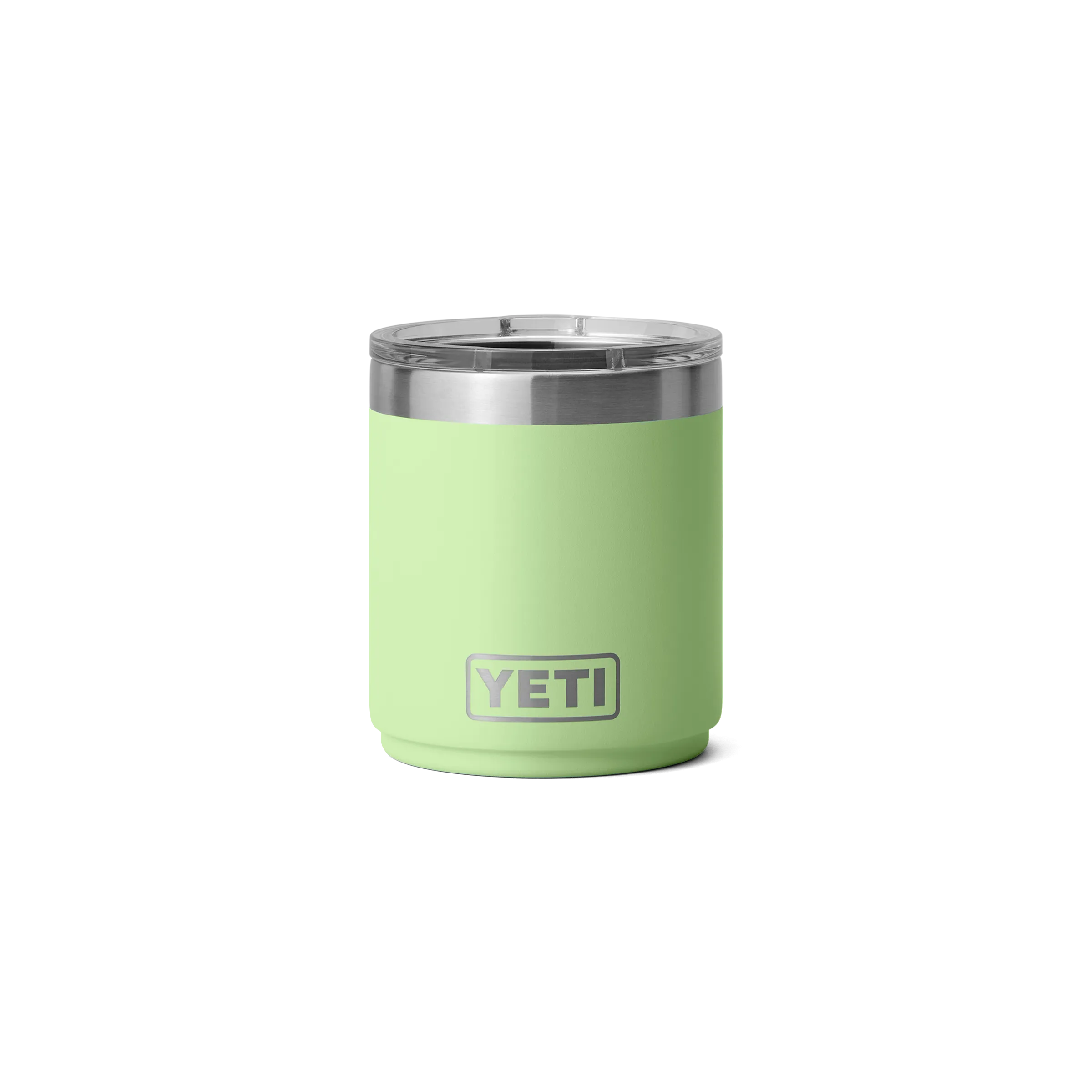 Rambler® 10 oz (295 ml) Stackable Lowball
