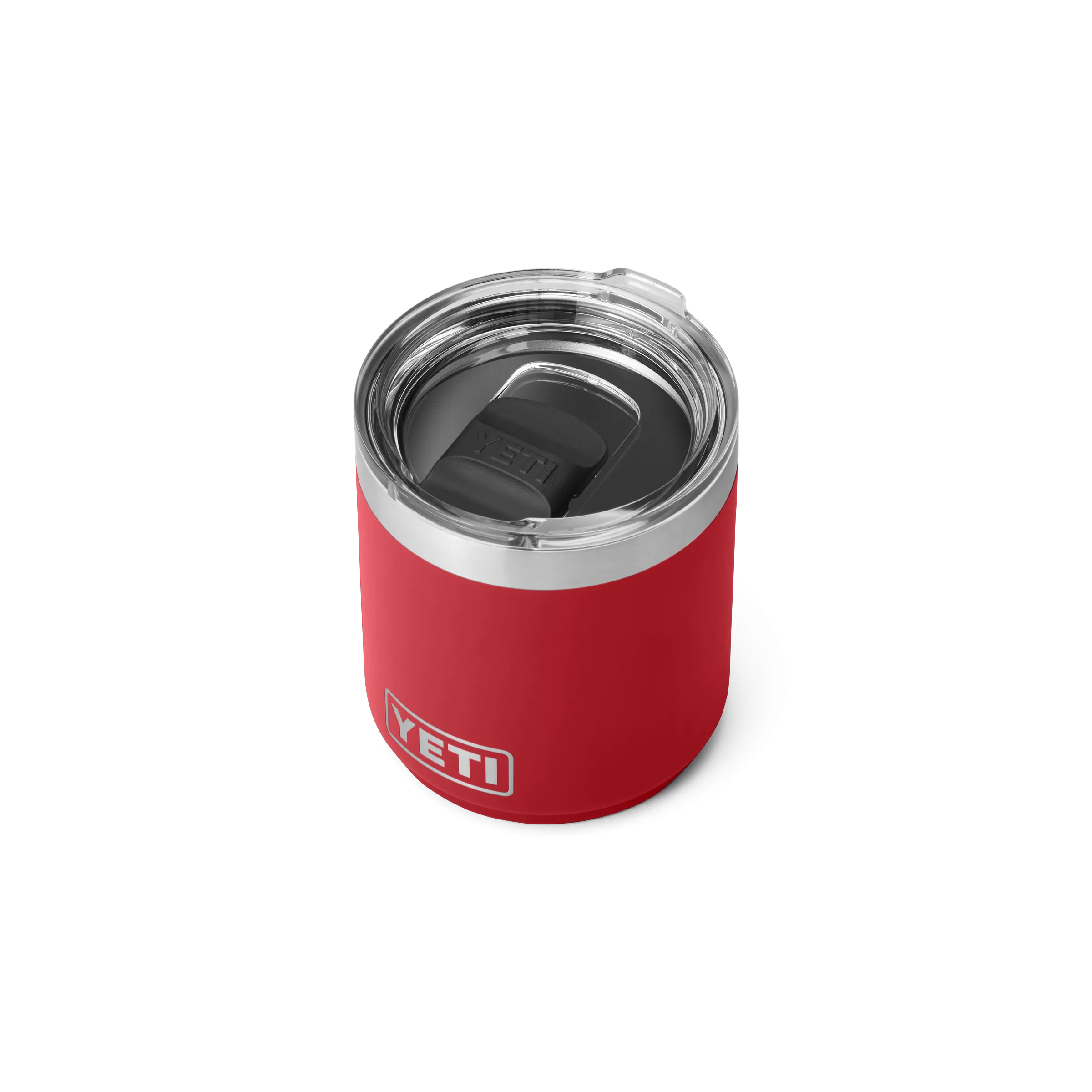 Rambler® 10 oz (295 ml) Stackable Lowball