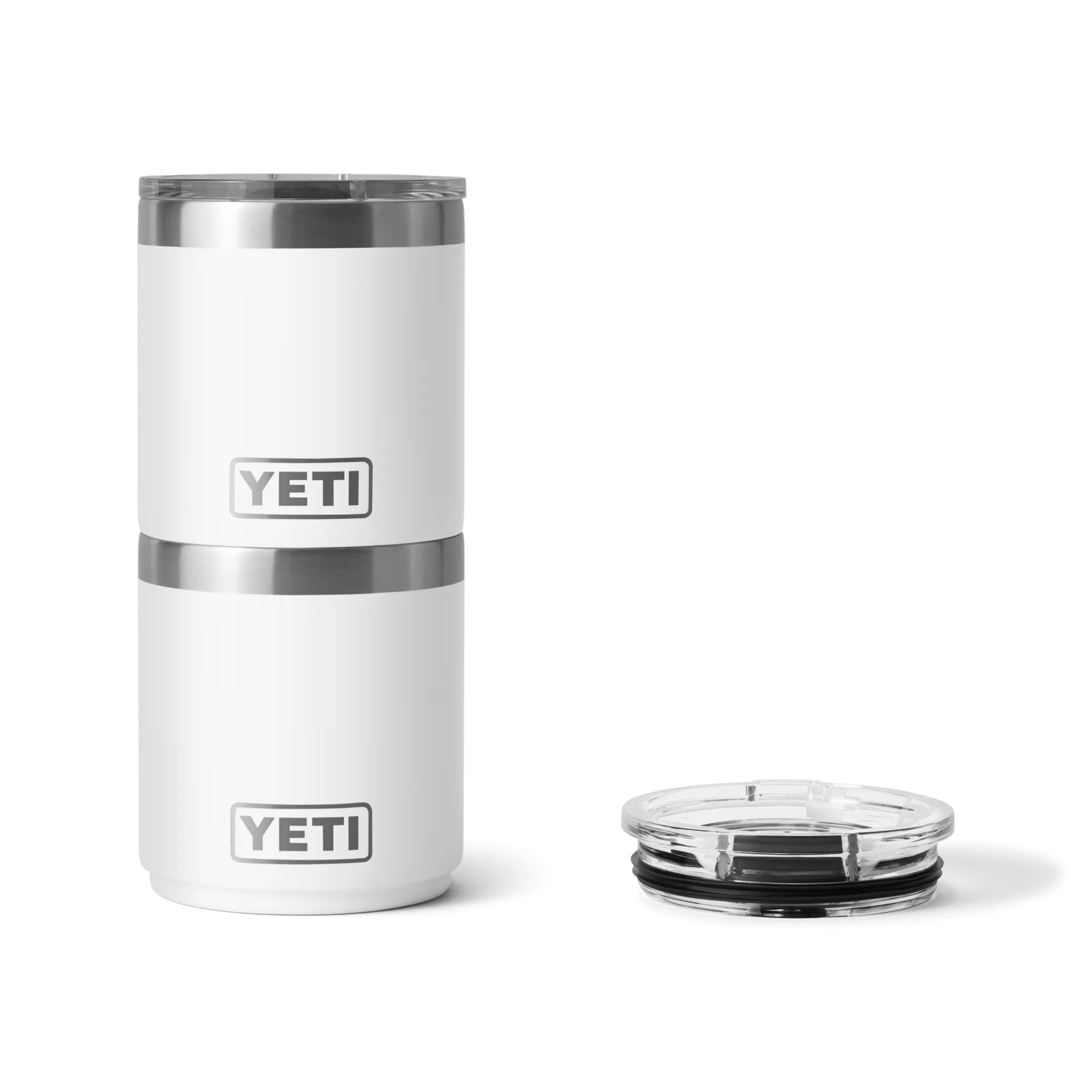 Rambler® 10 oz (295 ml) Stackable Lowball