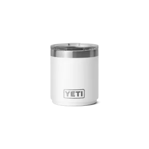 Rambler® 10 oz (295 ml) Stackable Lowball