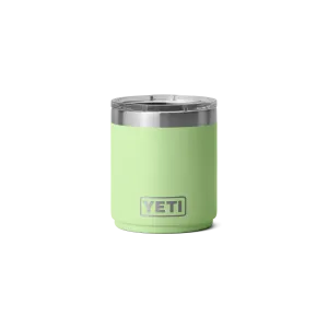 Rambler® 10 oz (295 ml) Stackable Lowball