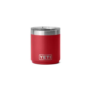 Rambler® 10 oz (295 ml) Stackable Lowball