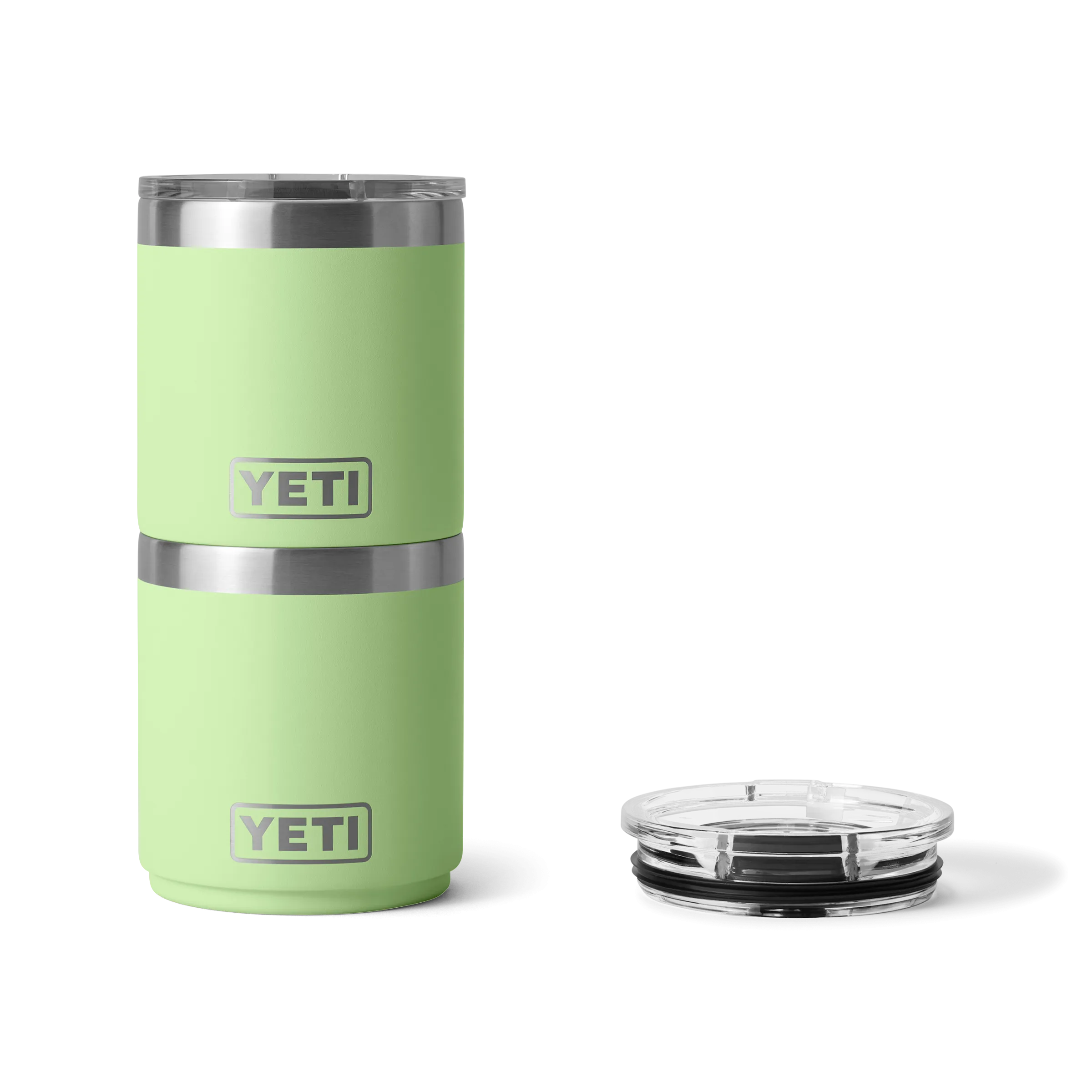 Rambler® 10 oz (295 ml) Stackable Lowball