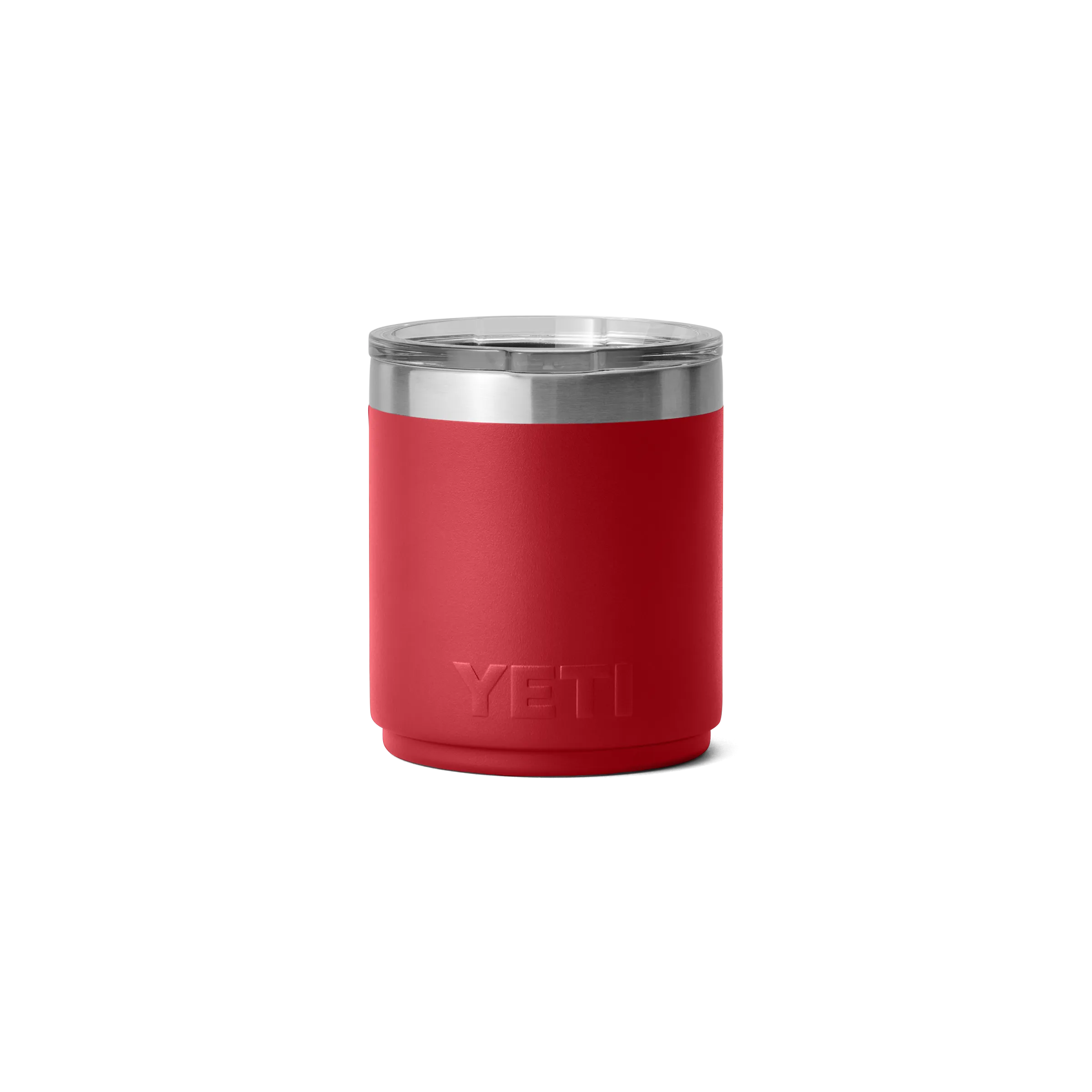 Rambler® 10 oz (295 ml) Stackable Lowball