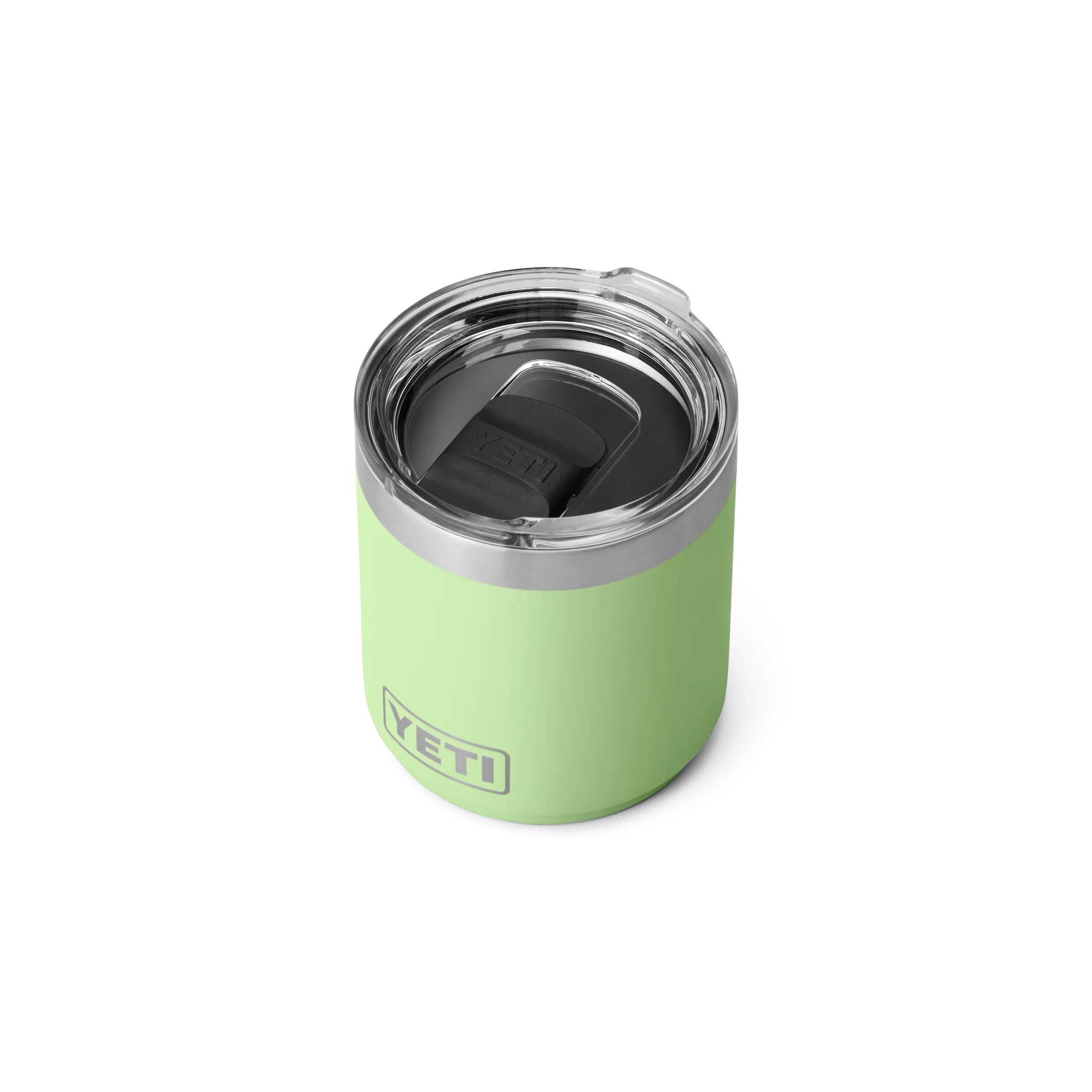 Rambler® 10 oz (295 ml) Stackable Lowball