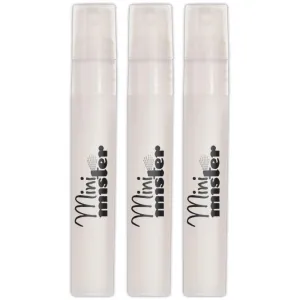 Ranger Mini Mister - 3 Pack