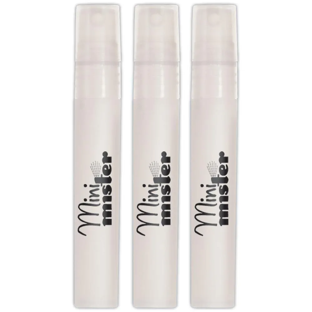 Ranger Mini Mister - 3 Pack
