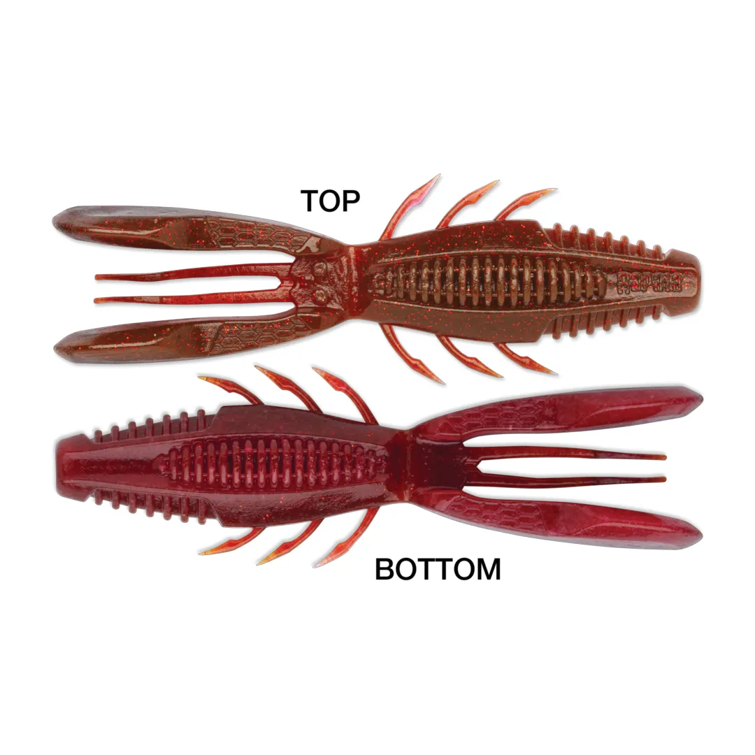 Rapala CrushCity™ Bronco Bug™