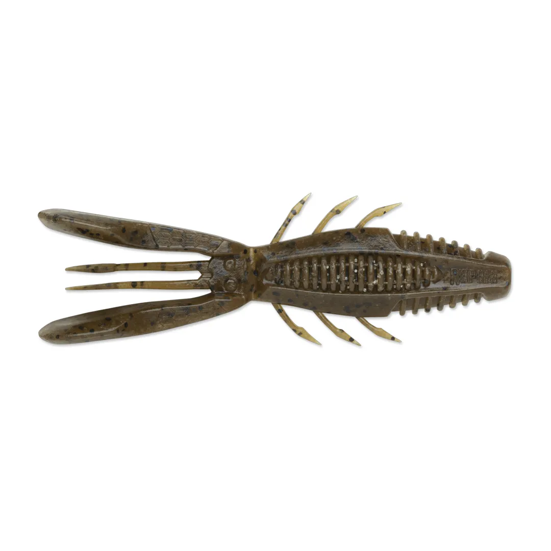 Rapala CrushCity™ Bronco Bug™