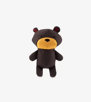 Recycled Soft Teddy