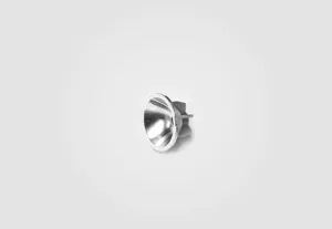 Reflektor Mini Maglite AAA