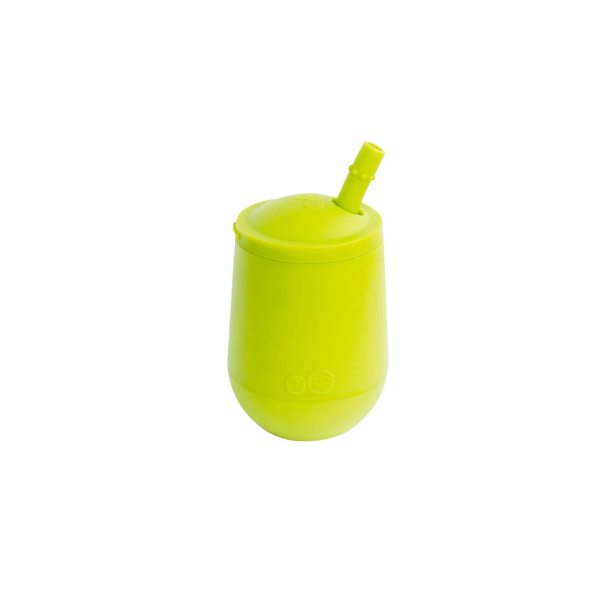 relove ezpz Mini Cup   Straw Training System